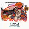 Lime Cordiale - Feel Alright - Single